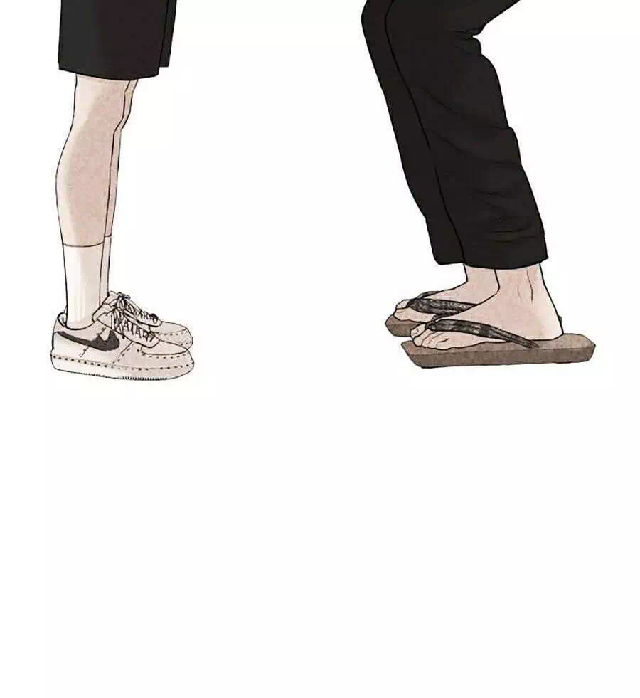 Chapter 79 - Image 57