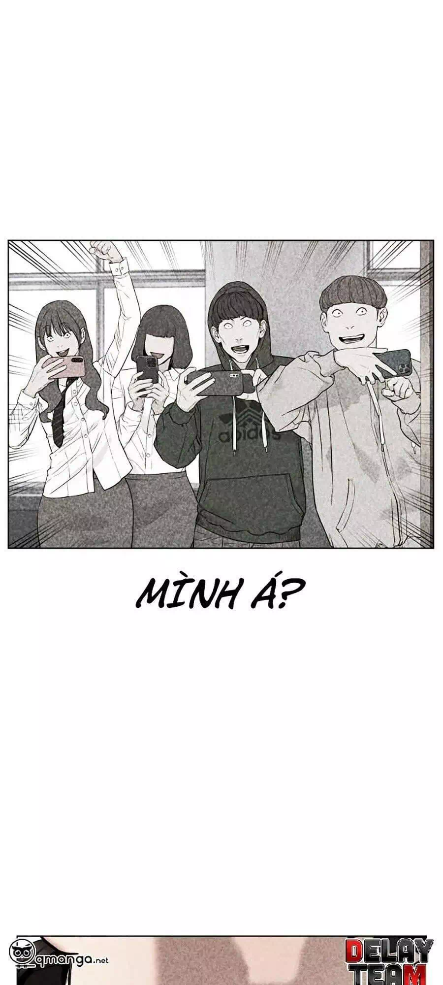Chapter 79 - Image 8