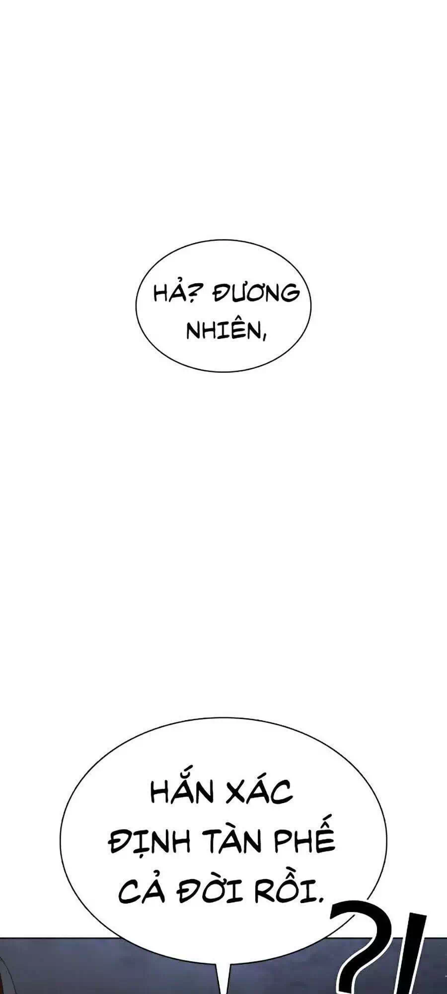 Chapter 79 - Image 73