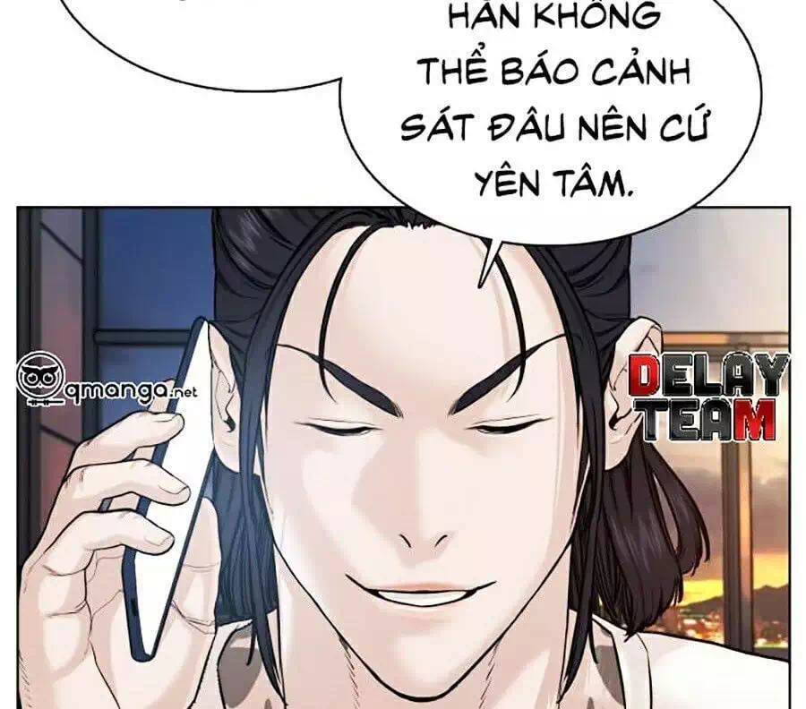 Chapter 79 - Image 76