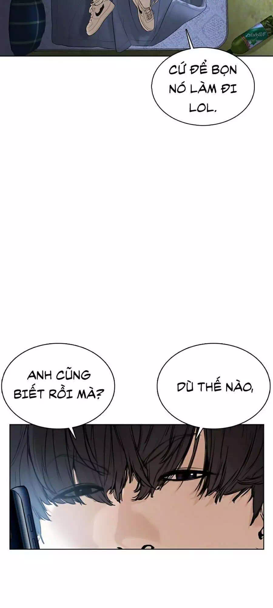 Chapter 79 - Image 79