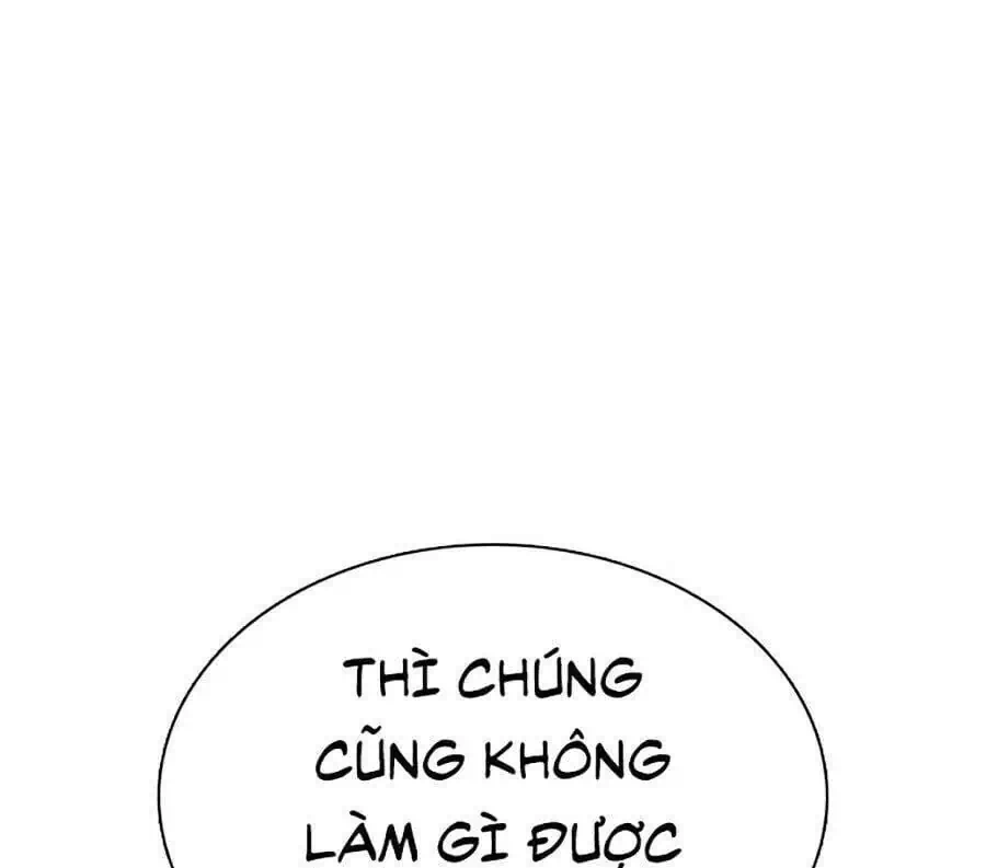 Chapter 79 - Image 80