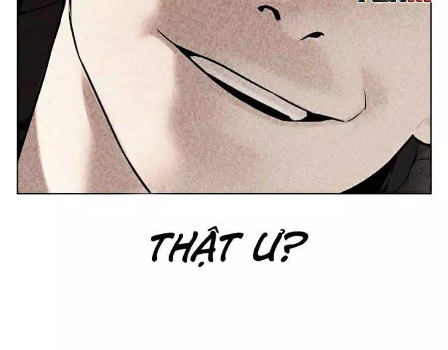 Chapter 79 - Image 9