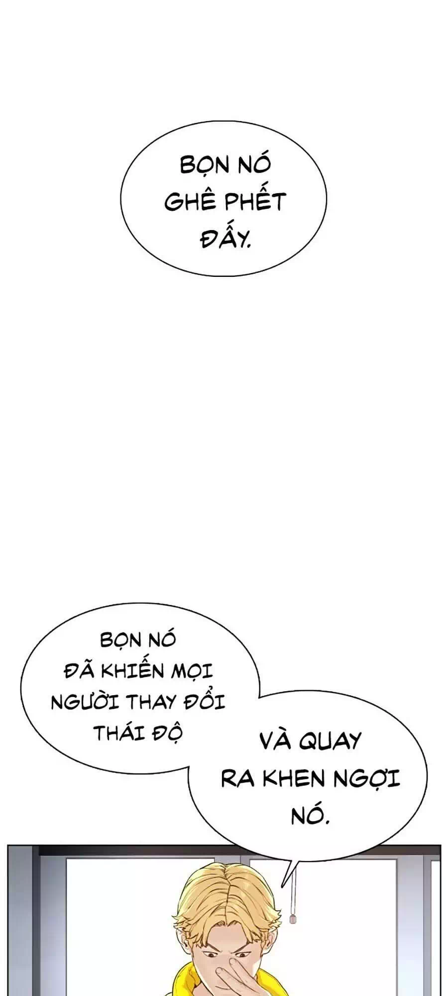 Chapter 79 - Image 93
