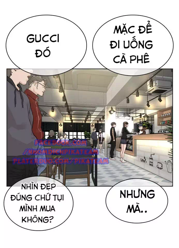 Chapter 8 - Image 2