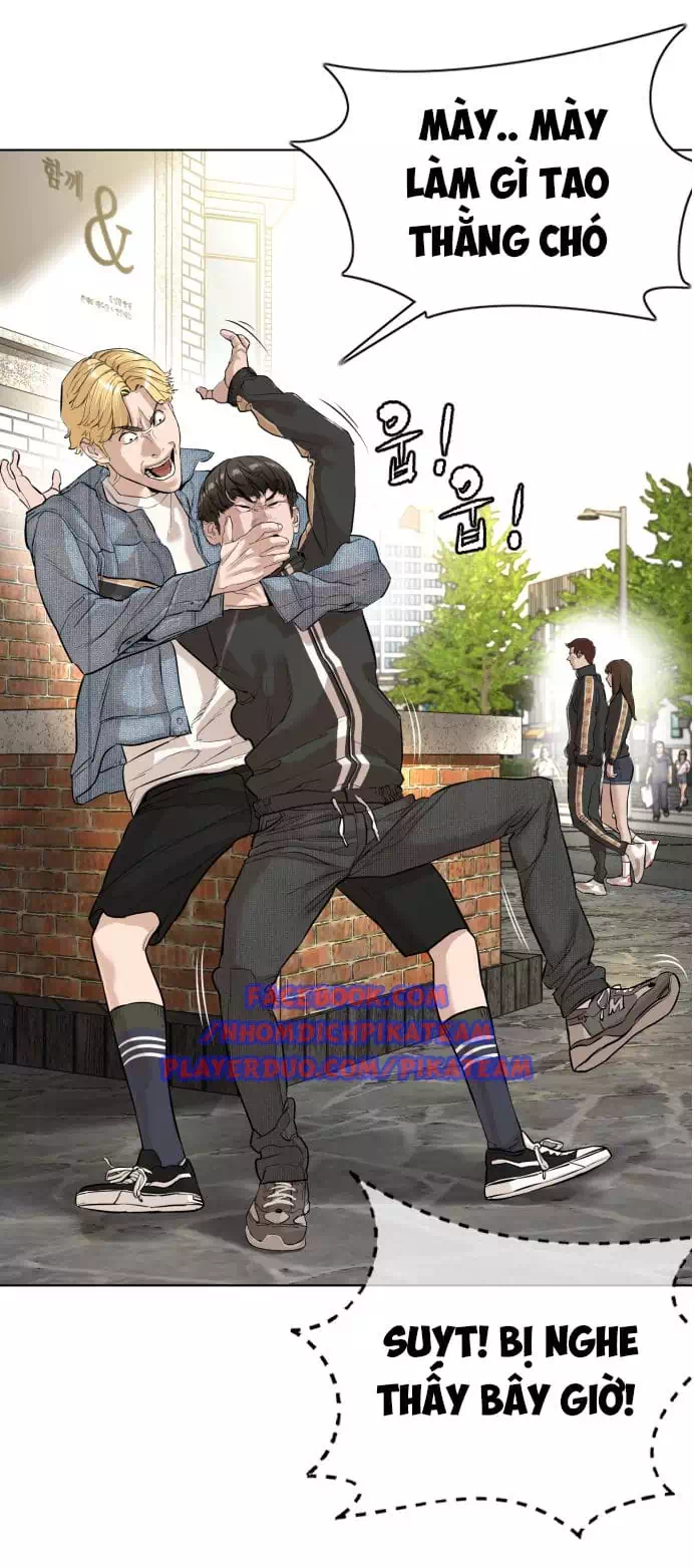 Chapter 8 - Image 103