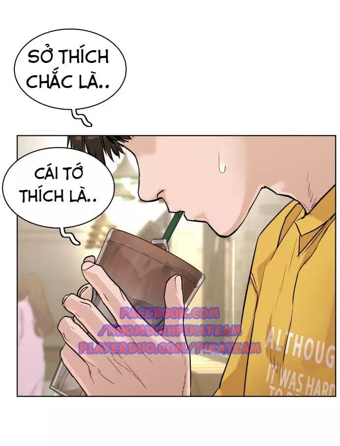 Chapter 8 - Image 15