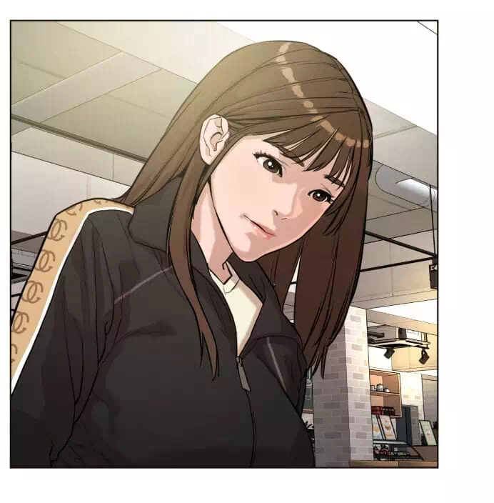 Chapter 8 - Image 18