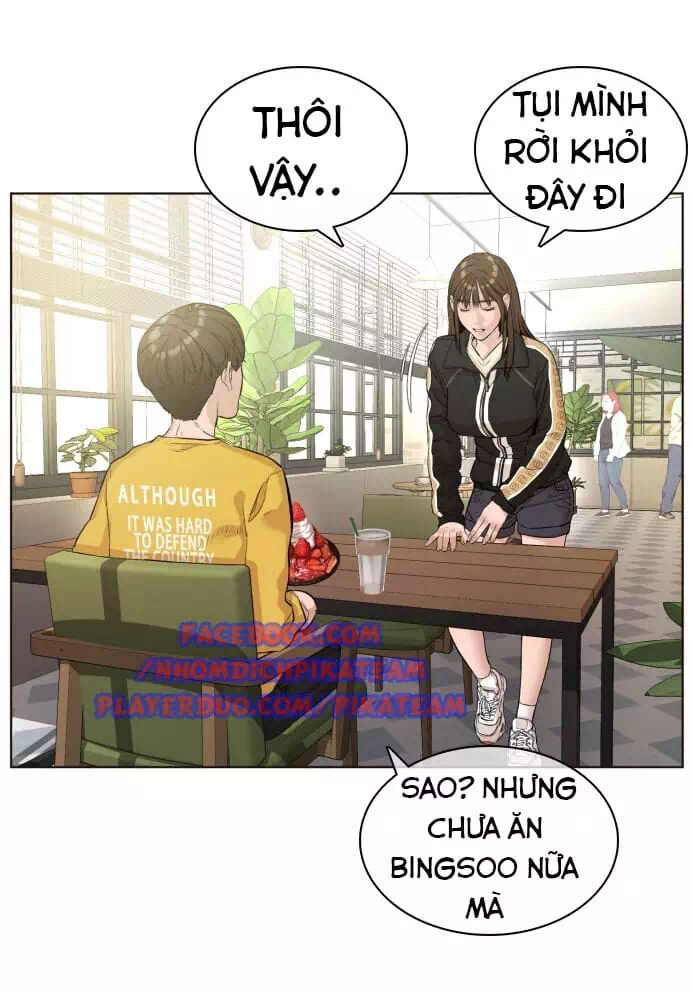 Chapter 8 - Image 19