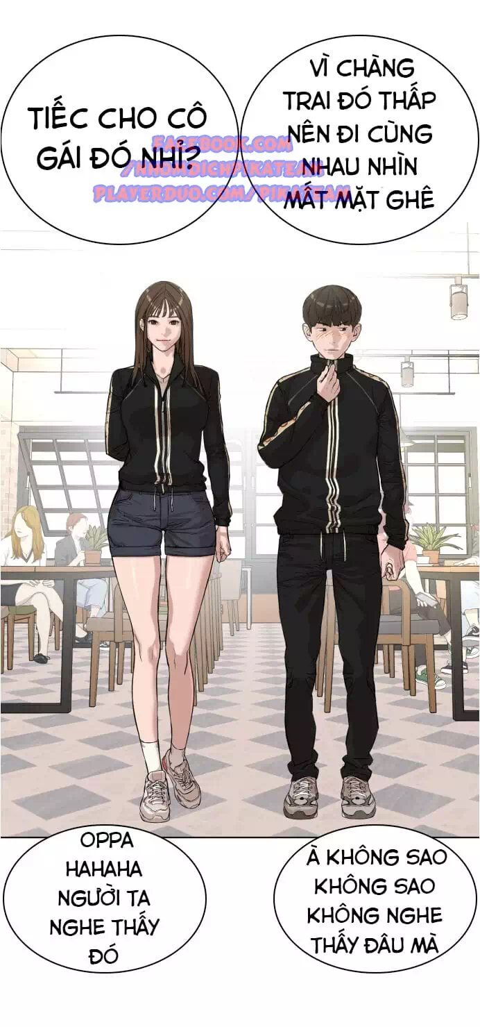 Chapter 8 - Image 3