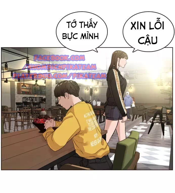 Chapter 8 - Image 22