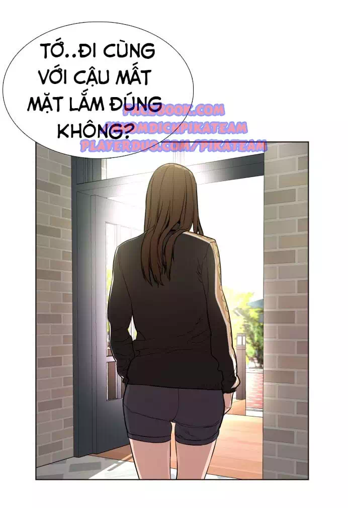 Chapter 8 - Image 23