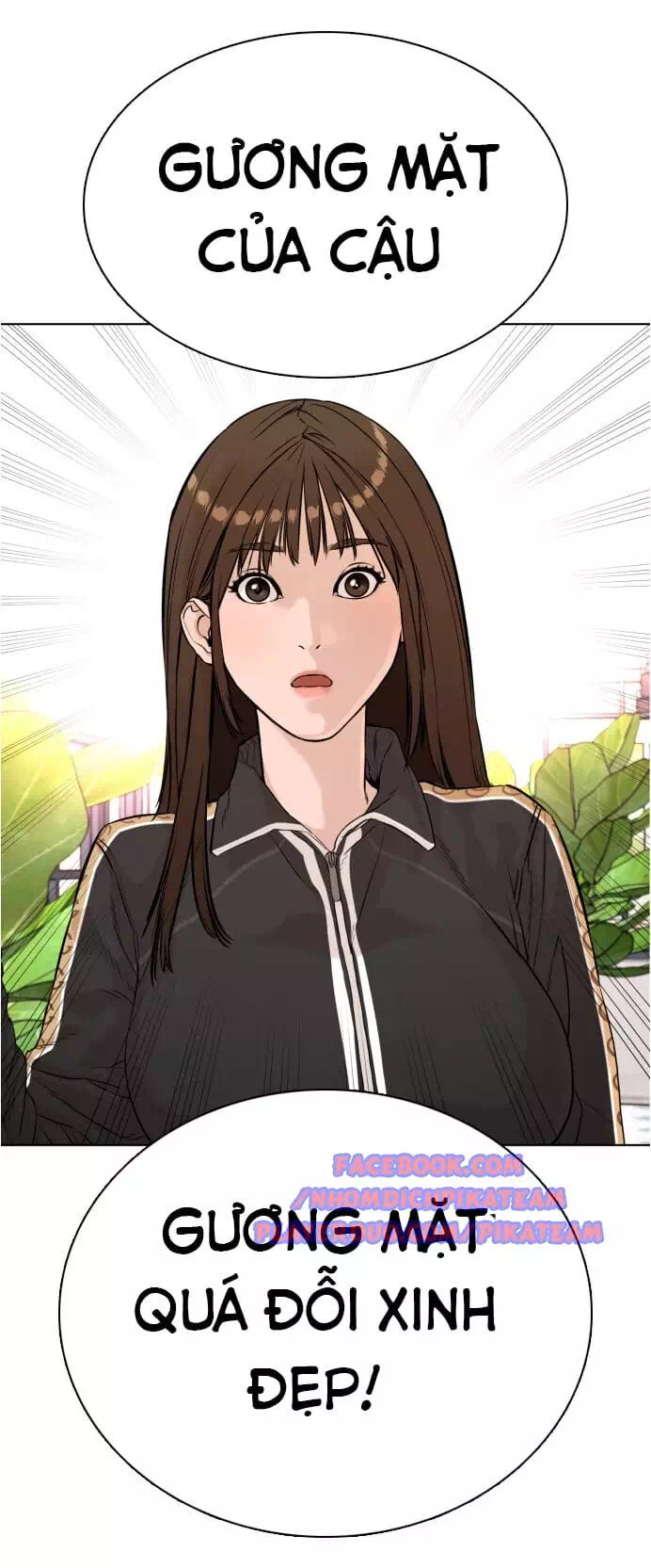 Chapter 8 - Image 28