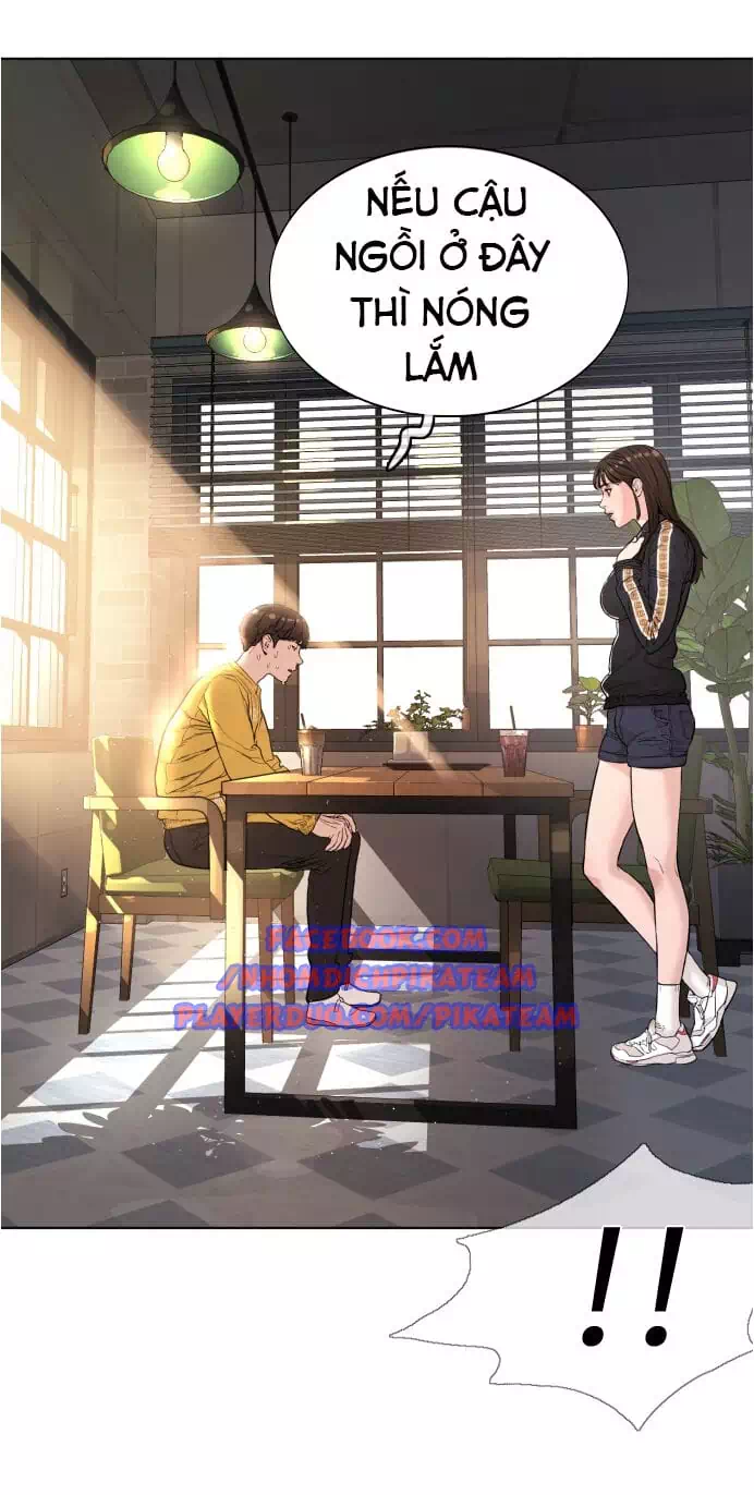 Chapter 8 - Image 32