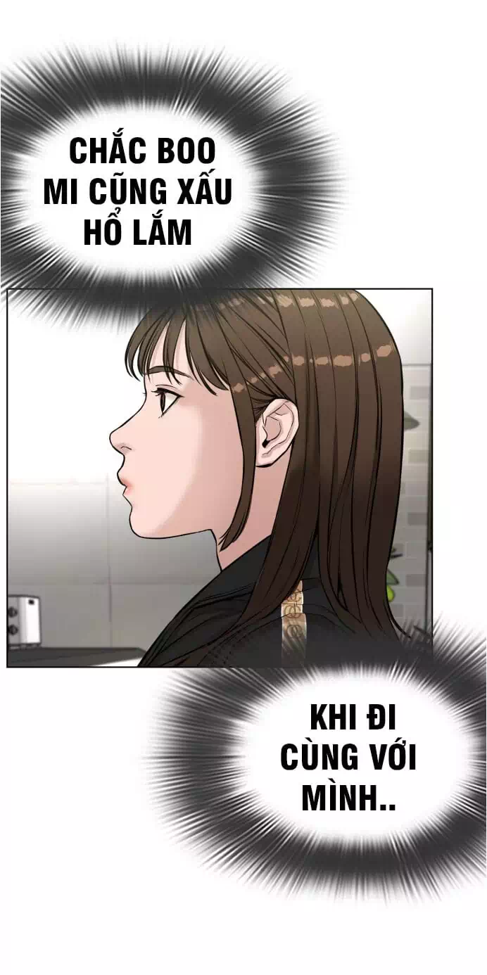 Chapter 8 - Image 5
