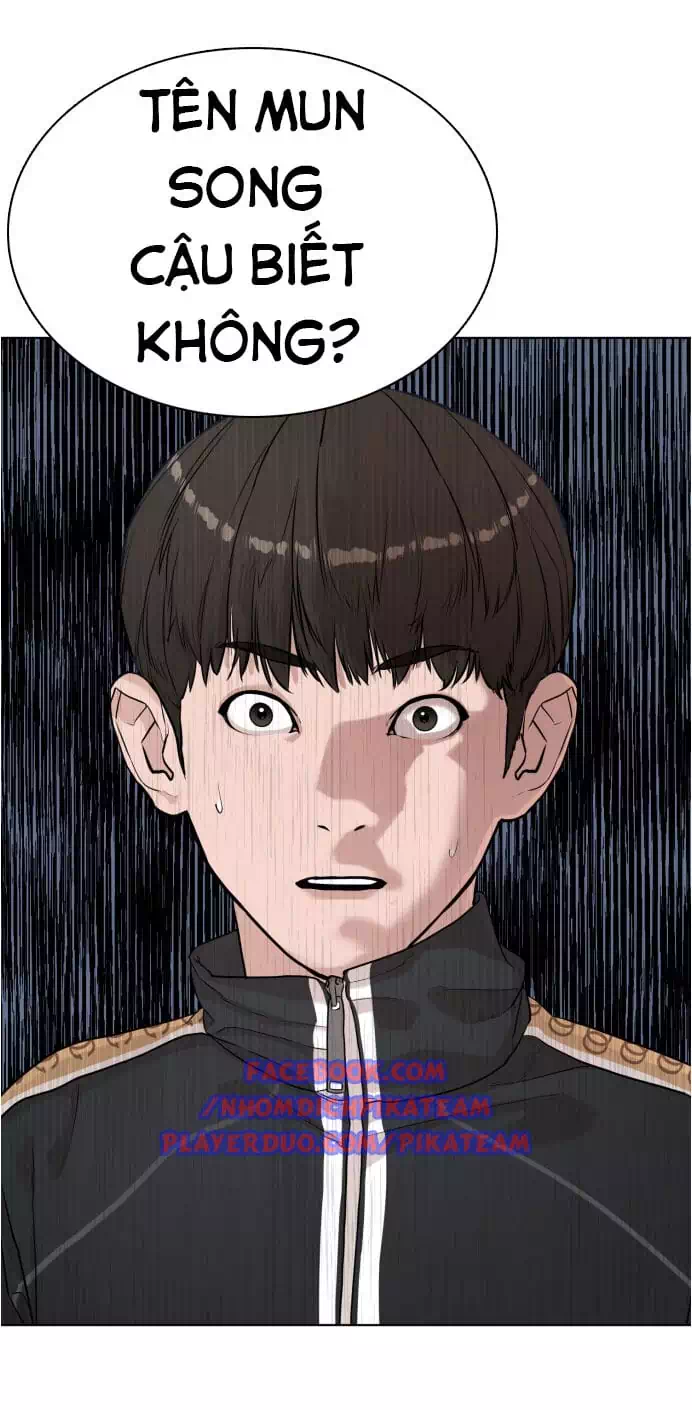 Chapter 8 - Image 42