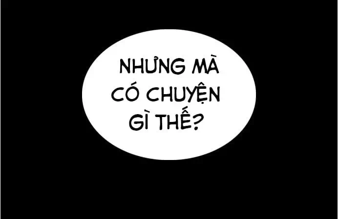 Chapter 8 - Image 49