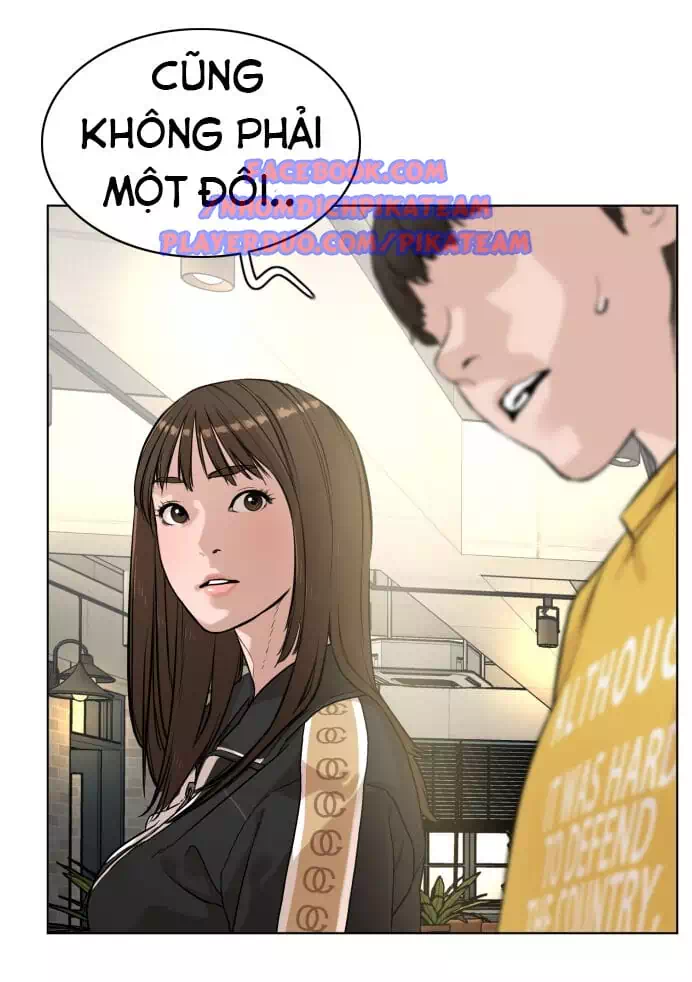 Chapter 8 - Image 7