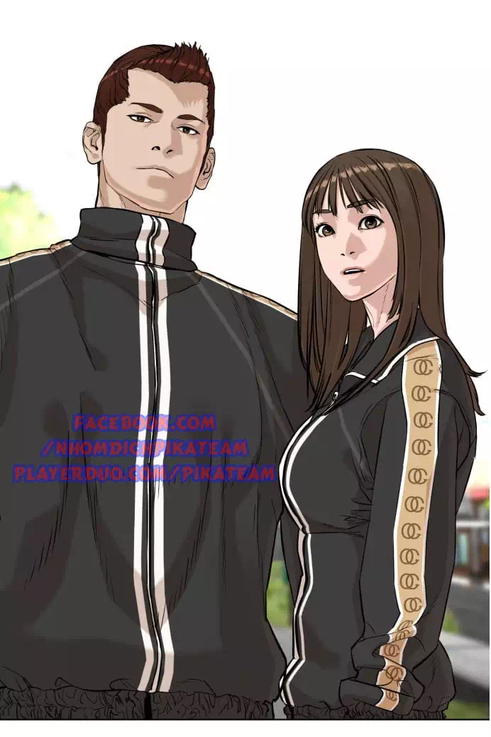Chapter 8 - Image 68