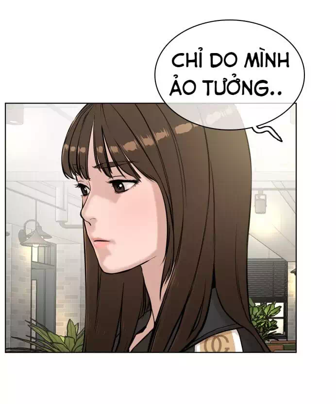 Chapter 8 - Image 8