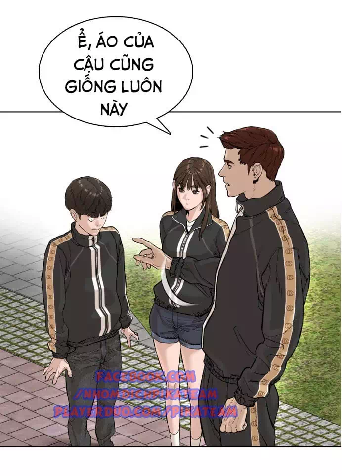Chapter 8 - Image 84