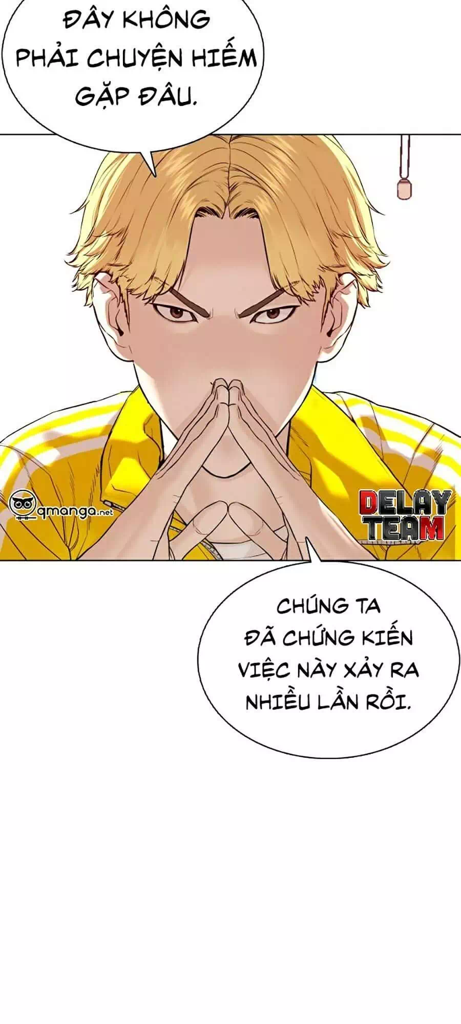 Chapter 80 - Image 20