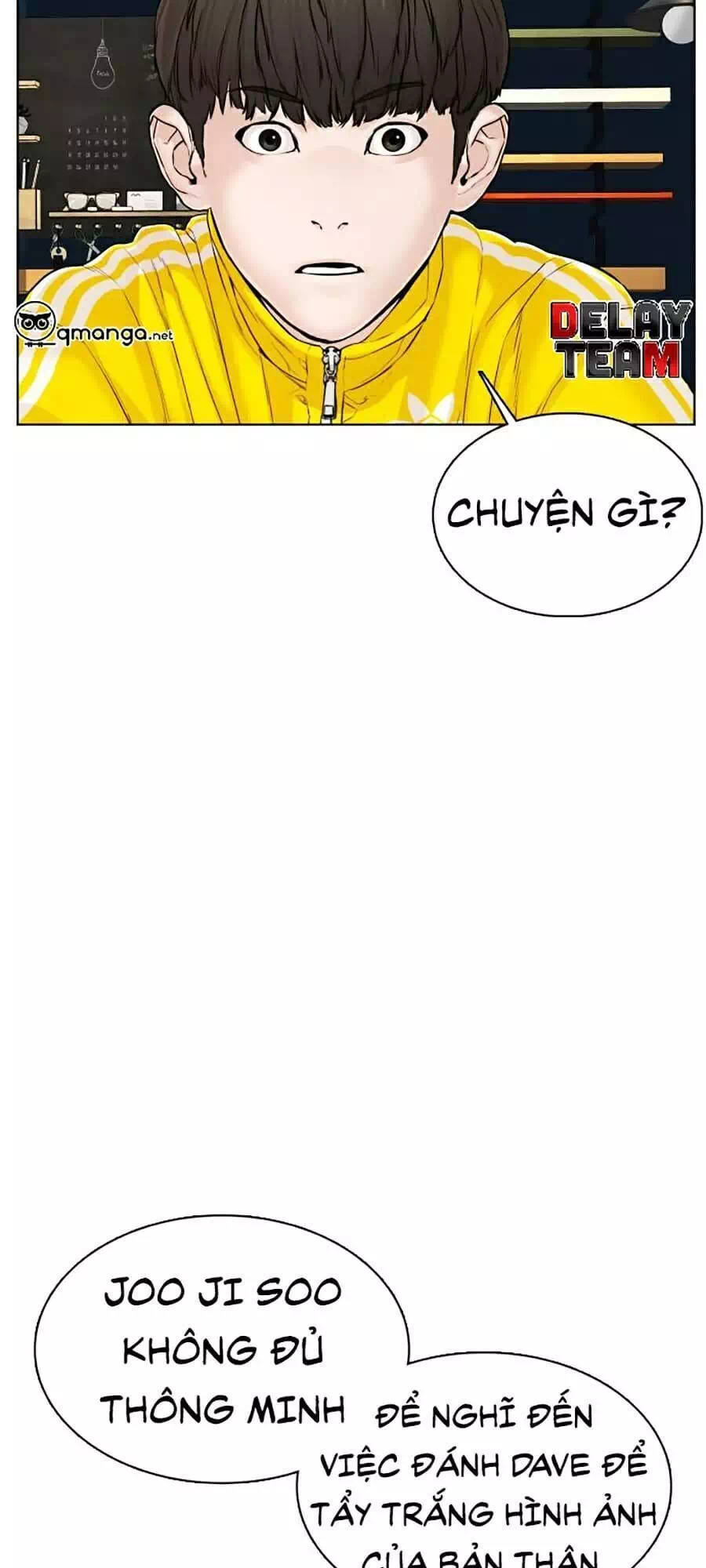 Chapter 80 - Image 34