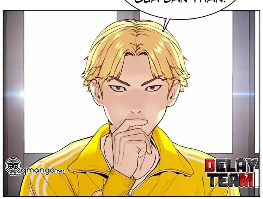 Chapter 80 - Image 35