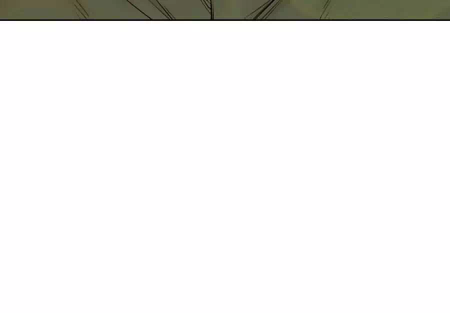 Chapter 80 - Image 47