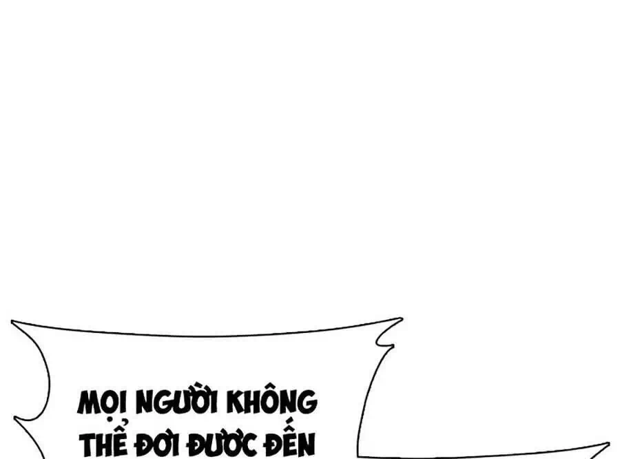 Chapter 80 - Image 79