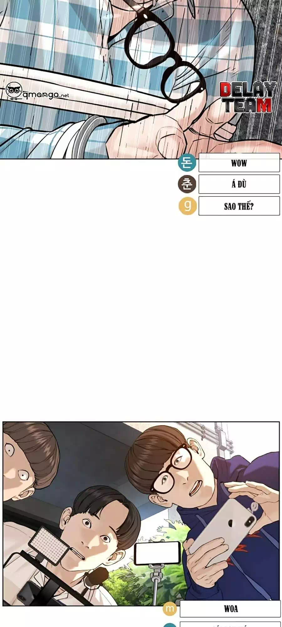 Chapter 80 - Image 10