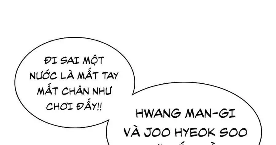 Chapter 80 - Image 91