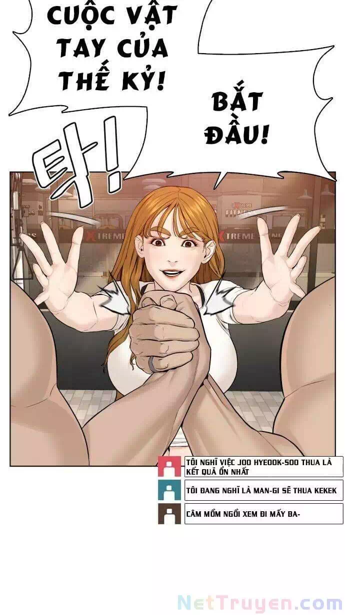 Chapter 81 - Image 103