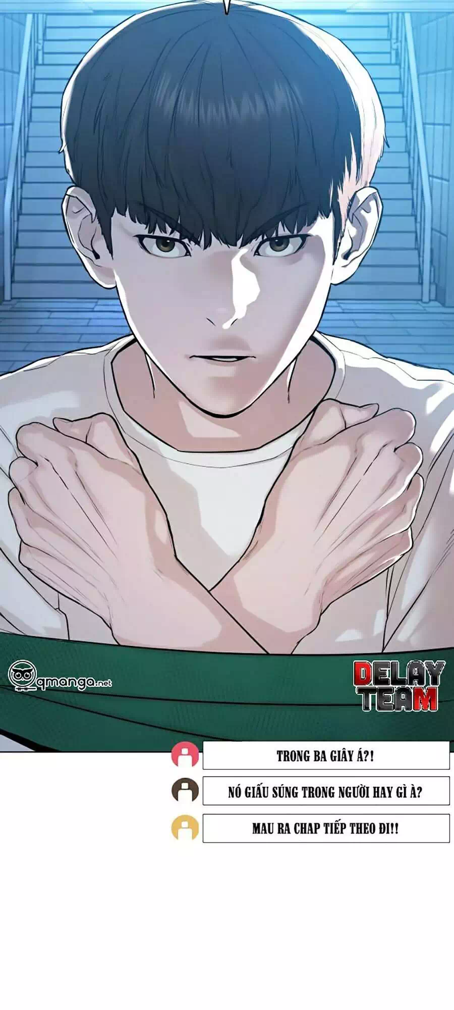 Chapter 81 - Image 3
