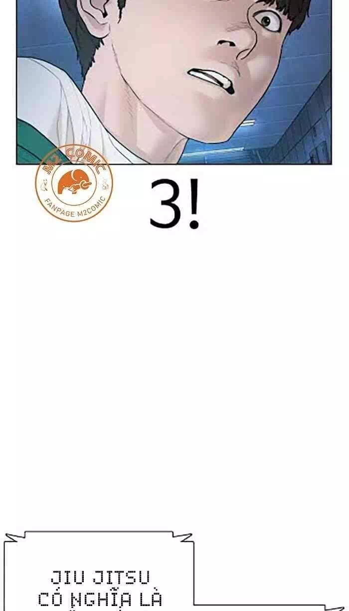 Chapter 81 - Image 26