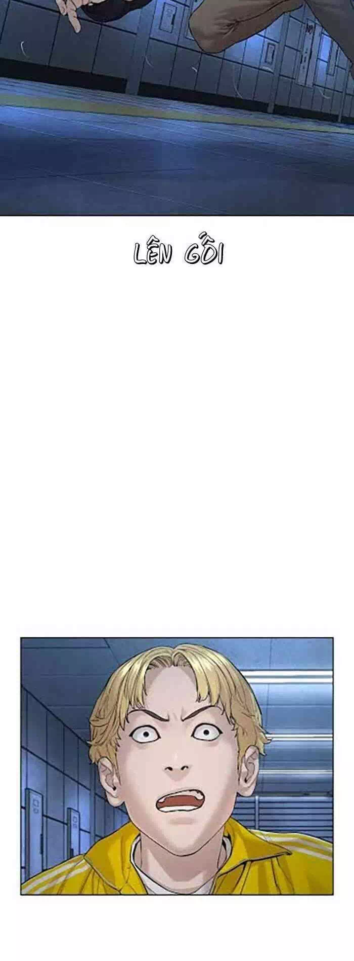 Chapter 81 - Image 31