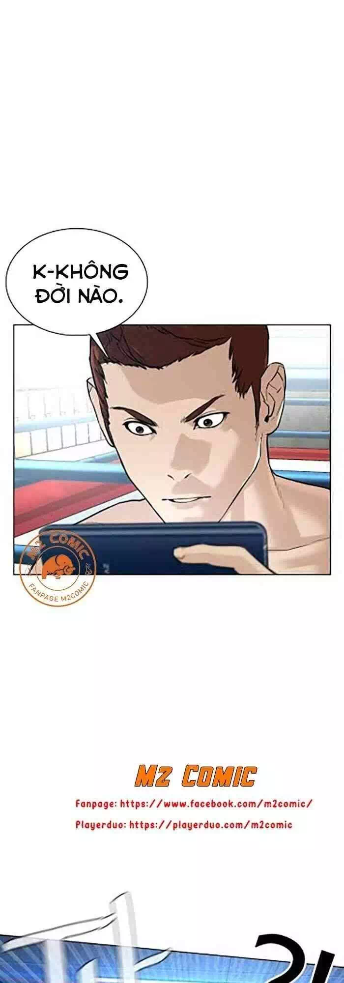 Chapter 81 - Image 32