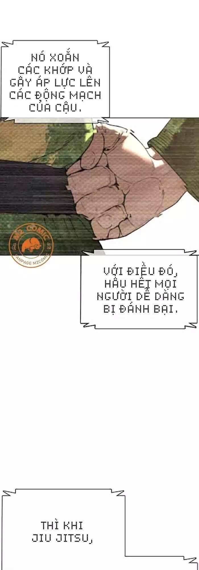 Chapter 81 - Image 6