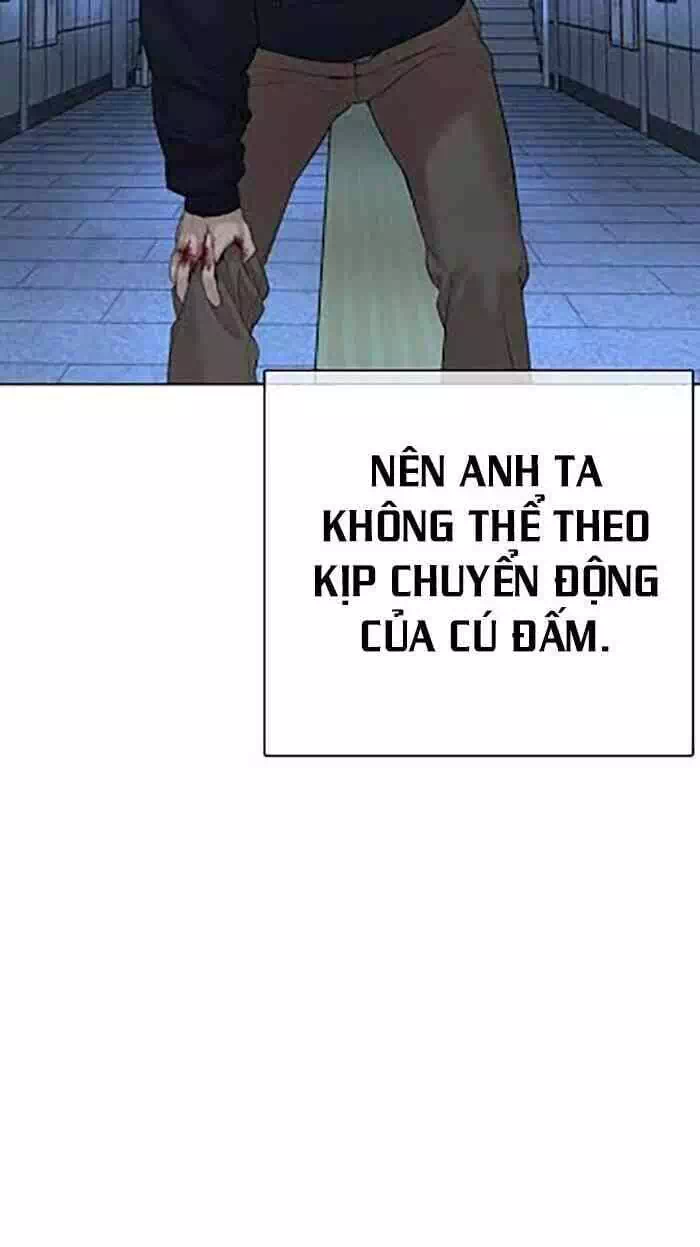 Chapter 81 - Image 58