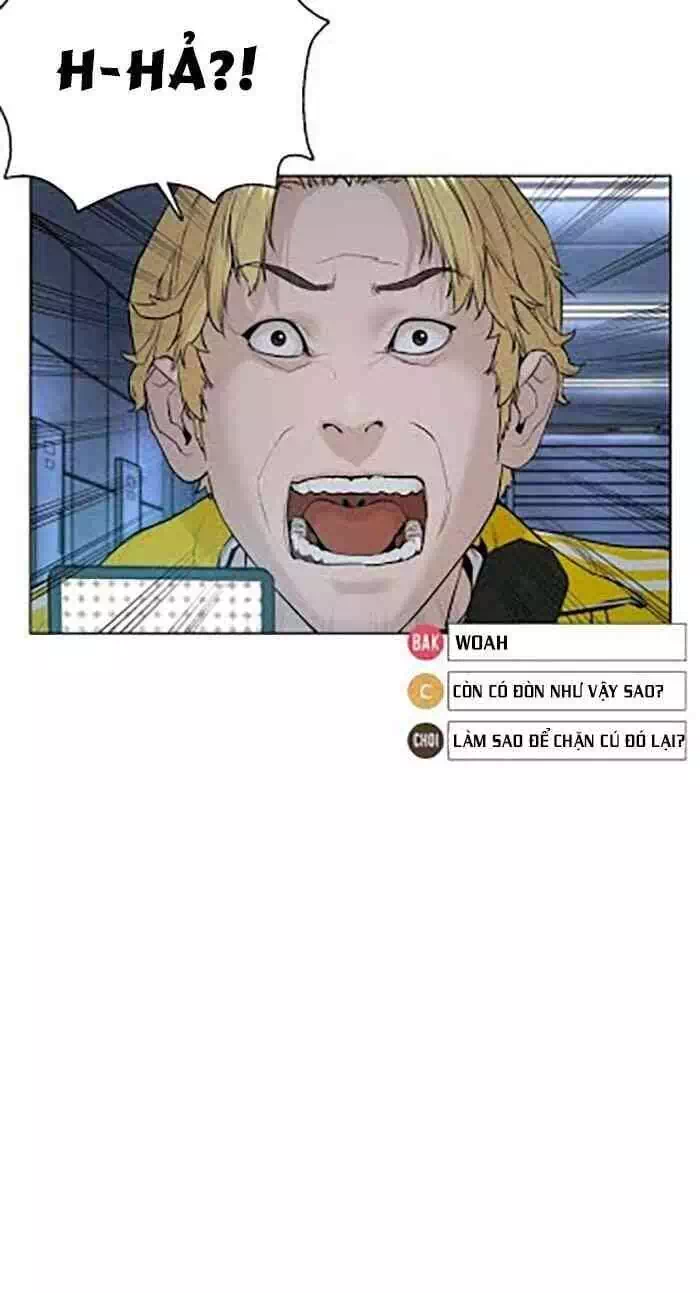 Chapter 81 - Image 63