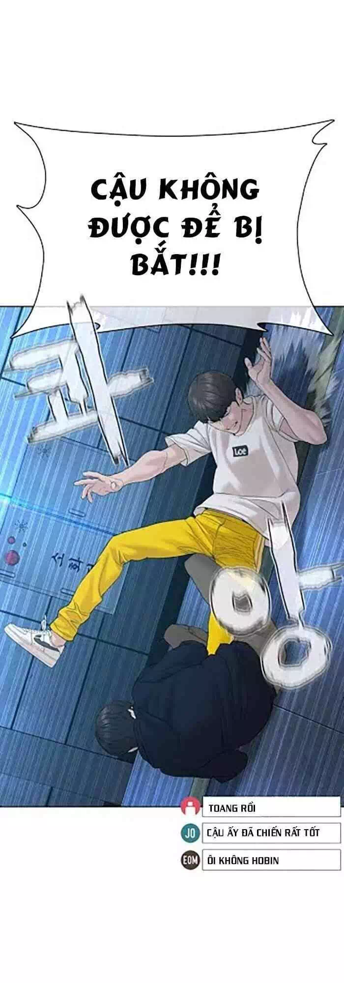 Chapter 81 - Image 65