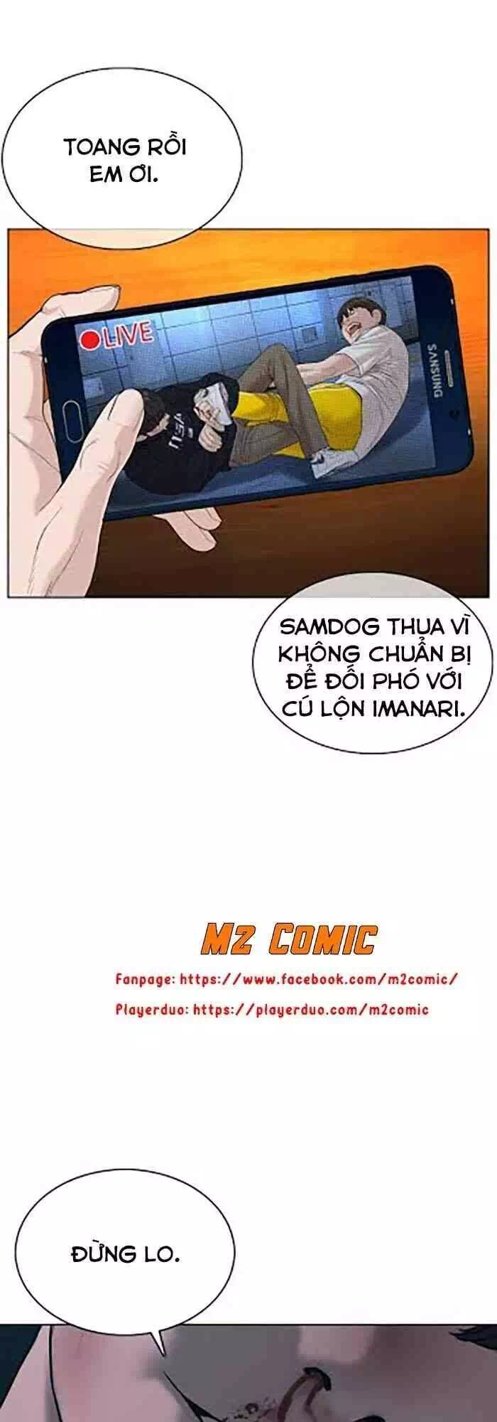 Chapter 81 - Image 70