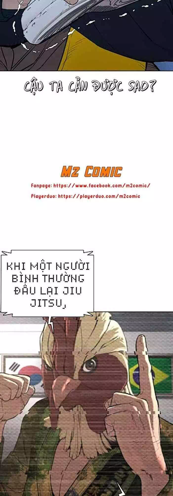 Chapter 81 - Image 75