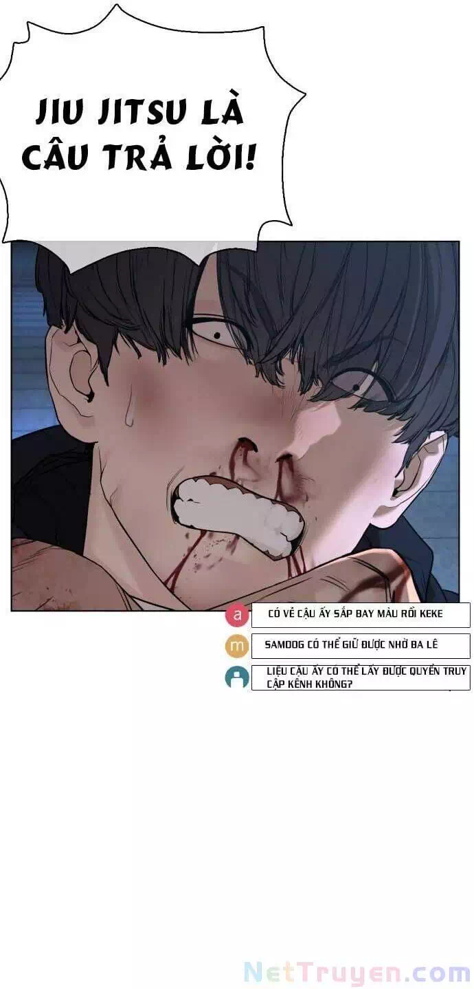 Chapter 82 - Image 1