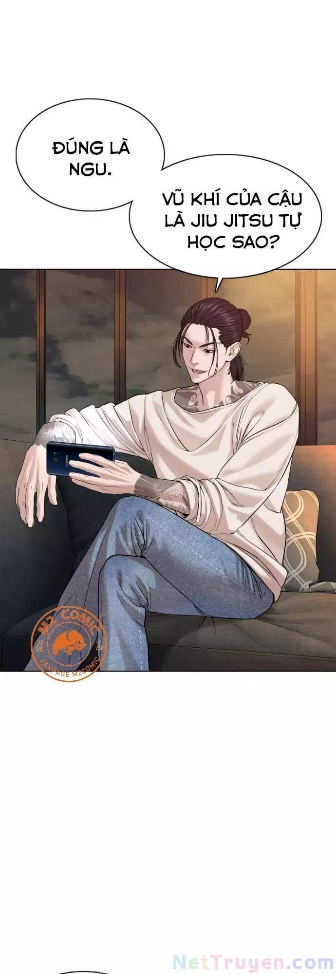 Chapter 82 - Image 4
