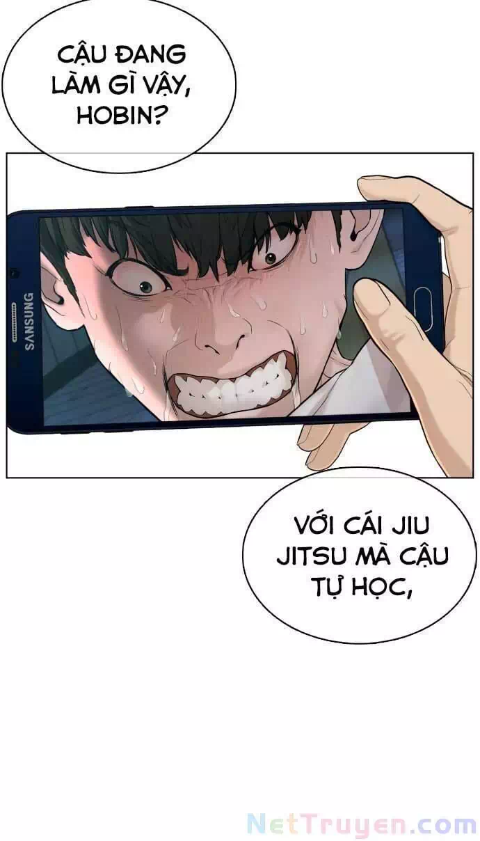 Chapter 82 - Image 5