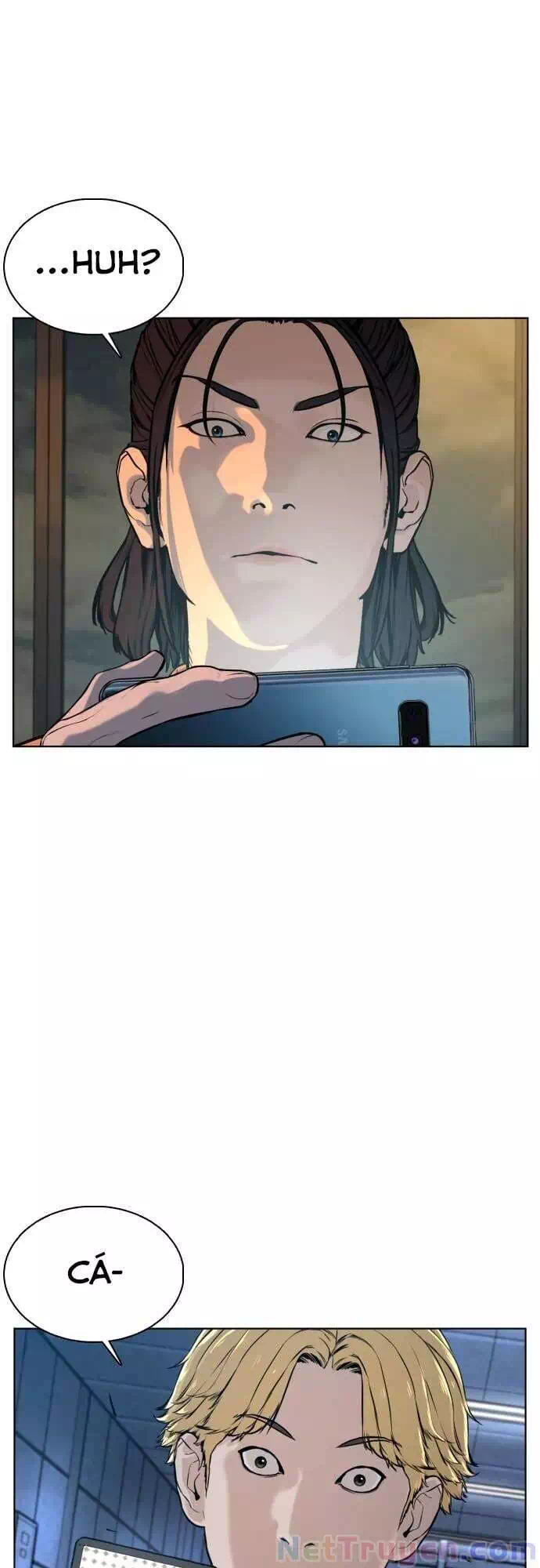 Chapter 82 - Image 44