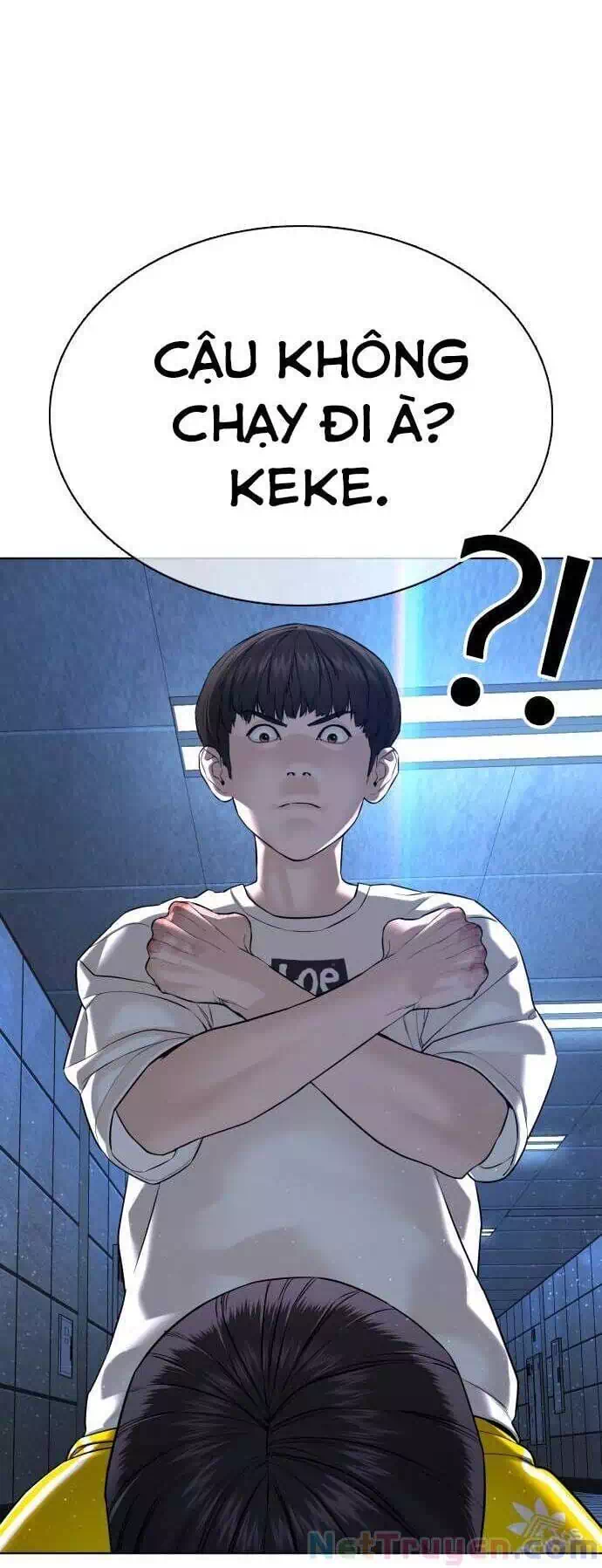 Chapter 82 - Image 47