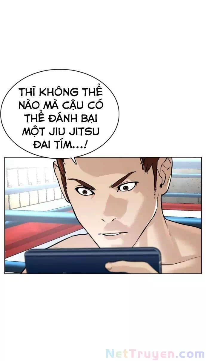 Chapter 82 - Image 6