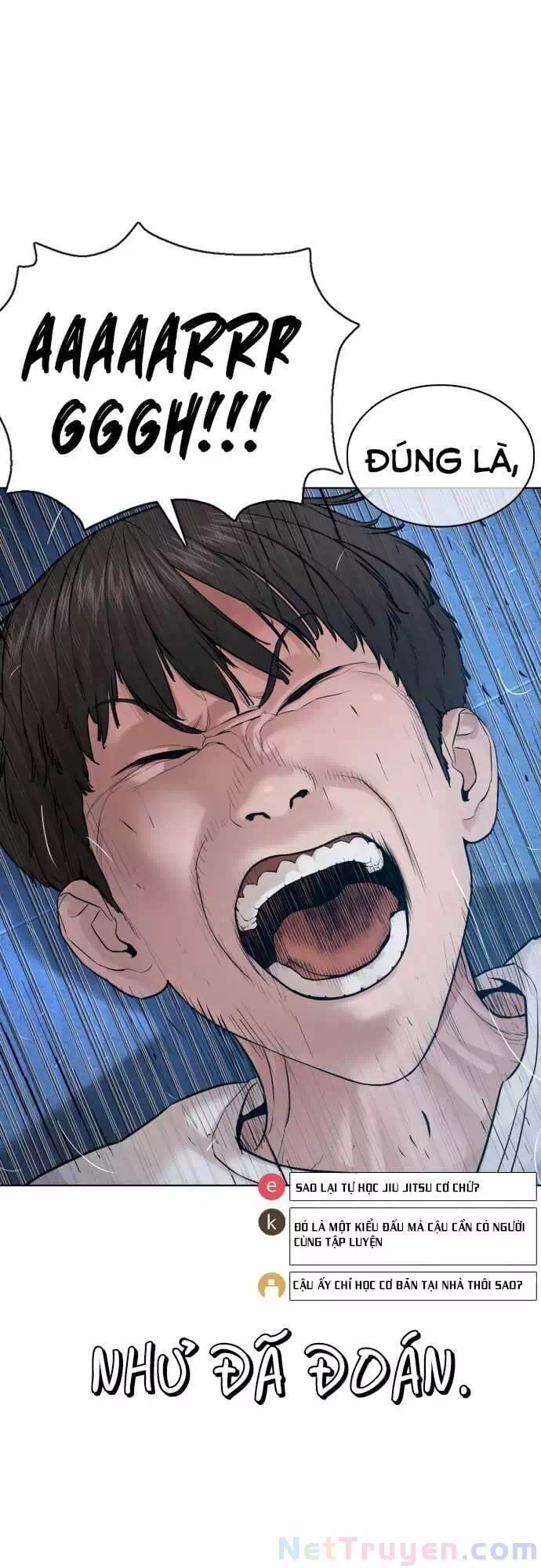 Chapter 82 - Image 7